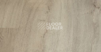 Кварцвиниловые полы Vinilpol Click 5мм 7893-EIR Дуб Сиена фото 1 | FLOORDEALER